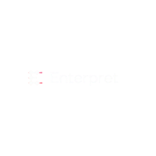 Enterpret